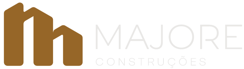 Majore Construções